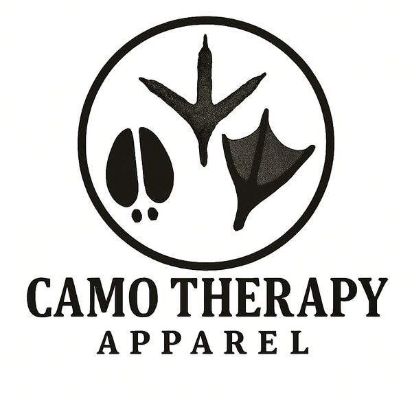 Camo Therapy  